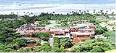 Explore Goa,Majorda,book  Majorda Beach Resort