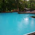 Explore Maharashtra,vajreshwari,book  Kalyani Village
