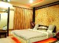 Explore West Bengal,Kurseong,book  The amarjeet Hotel