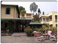 Explore West Bengal,Kalimpong,book  Kalimpong Park