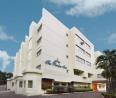 Explore West Bengal,Durgapur,book  Peerless sarovar Portico