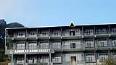 Explore Uttarakhand,Pangot,book  Ashokas Naini Chalet Resort