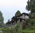 Explore Uttarakhand,Ramgarh,book  V Resorts
