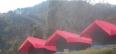 Explore Uttarakhand,Dhanaulti,book  Camp O Royale