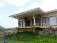 Explore Maharashtra,Amboli,book  Green Valley Resort