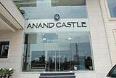 Explore Uttarakhand,Kashipur,book  Anand Castle