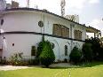 Explore Uttar Pradesh,Jhansi,book  Hotel Prakash Regency