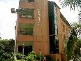 Explore Uttar Pradesh,Jhansi,book  Hotel Shreenath Palace