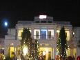 Explore Uttar Pradesh,Gorakhpur,book  Hotel Vivek