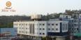 Explore Rajasthan,Nathdwara,book  Hotel Shree vilas