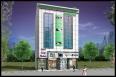 Explore Rajasthan,Bhilwara,book  Hotel City Palace