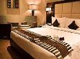 Explore Rajasthan,Bhilwara,book  Hotel La Abode