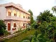Explore Rajasthan,Bharatpur,book  Hotel Sunbird 
