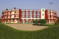 Explore Rajasthan,Behror,book  Shakunt Resort