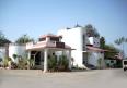 Explore Rajasthan,Behror,book  Shakti Resort