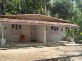 Explore Maharashtra,Arnala,book  Sea Lord Resort