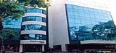 Explore Maharashtra,Pune / Poona,book  Oakwood Hotel