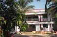 Explore Maharashtra,Panvel,book  Shiv Ganga Waterpark & Resort