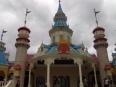 Explore Maharashtra,Khopoli,book  Adlabs Imagica