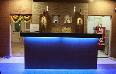 Explore Maharashtra,Dahanu,book  Sea Shell Resort
