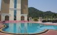 Explore Maharashtra,Ghodbunder,book  Sea N Rock