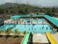 Explore Maharashtra,Vasai,book  Sargam Water Park