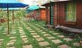 Explore Maharashtra,Shahapur,book  Anurayee Eco Tourism