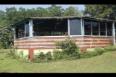 Explore Maharashtra,Kolad,book  Pooja Farm