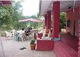 Explore Maharashtra,Neral / vangani,book  Om Uday Farm