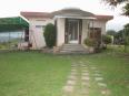 Explore Maharashtra,Ambarnath/Badlapur,book  Bhoj Resort 