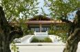 Explore Maharashtra,Madh Marve,book  Green Village Resort