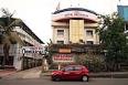 Explore Maharashtra,Navi Mumbai,book  Hotel Neelkiran