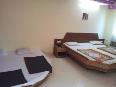 Explore Maharashtra,Chikhaldara,book  Harshwardhan Resort.