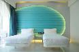 Explore Maharashtra,Thane,book  Hotel Sharanam