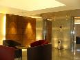 Explore Maharashtra,Thane,book  Hotel Satkar Residency