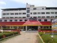 Explore Maharashtra,Thane,book  Hotel Sharada International