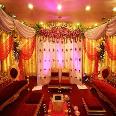 Explore Maharashtra,Thane,book  Hotel Tip Top PLaza