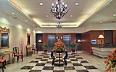 Explore Maharashtra,Thane,book  Fortune Park LakeCity