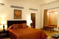 Explore Maharashtra,Poona Outskrits,book  Fort Jadhavgadh