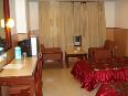 Explore Maharashtra,Nagpur,book  Hotel L B