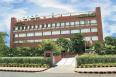 Explore Maharashtra,Nagpur,book  Hotel Airport Centre Point