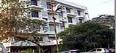 Explore Maharashtra,Nagpur,book  Hotel Heritage 2001