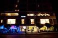 Explore Maharashtra,Nagpur,book  Hotel Hardeo