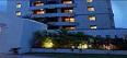Explore Maharashtra,Pune / Poona,book  Royal Orchid Golden Suites