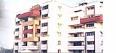 Explore Maharashtra,Pune / Poona,book  Season Service Apartment