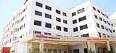 Explore Maharashtra,Pune / Poona,book  Satish Executive
