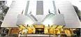 Explore Maharashtra,Pune / Poona,book  The Coronet Hotel