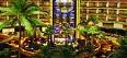 Explore Maharashtra,Mumbai,book  Sahara Star