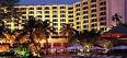 Explore Maharashtra,Mumbai,book  The Leela Hotel