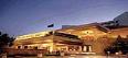 Explore Maharashtra,Mumbai,book  J W Marriott